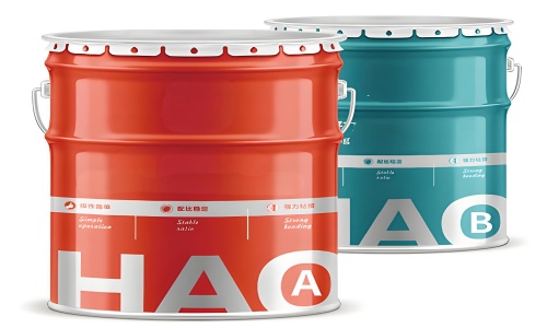 屯溪粘钢胶,灌注粘钢胶